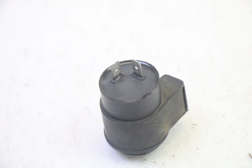 photo de CENTRALE CLIGNOTANTE SYM CROX 4T 50 (2016 - 2023) - Autre angle de vue