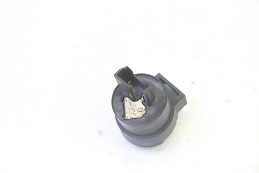 photo de CENTRALE CLIGNOTANTE YAMAHA CYGNUS X INJECTION 125 (2007 - 2013)