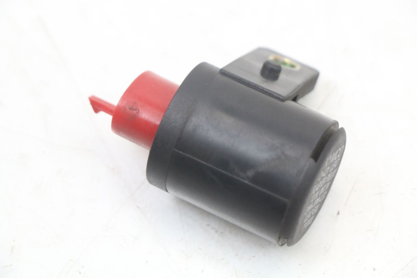 photo de Flasher relay KYMCO DINK STREET ABS 125 (2011 - 2018) - Zoom état d’usage