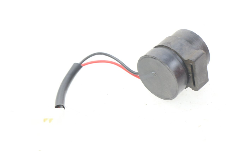 photo de CENTRALE CLIGNOTANTE EFUN E2GO 1 (2017 - 2021)