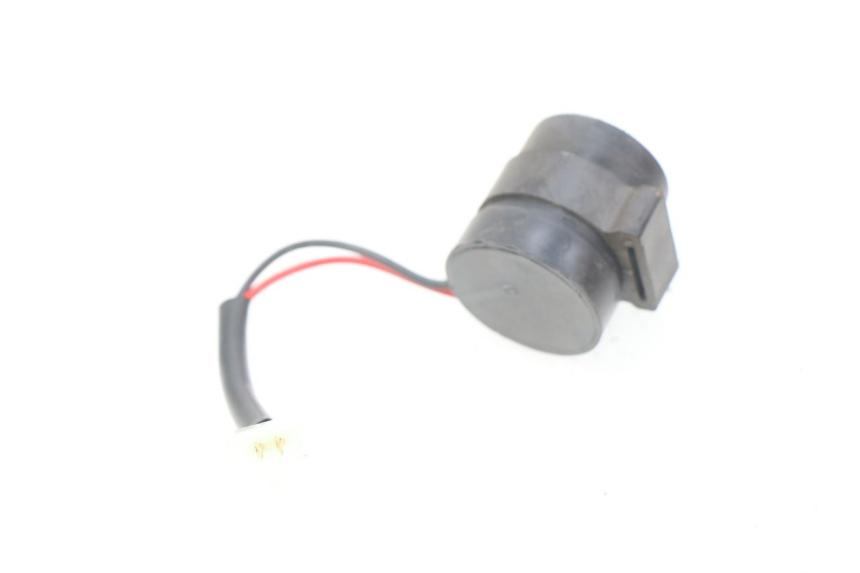 photo de CENTRALE CLIGNOTANTE EFUN E2GO 1 (2017 - 2021)