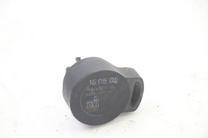 photo de CENTRALE CLIGNOTANTE PEUGEOT ELYSTAR 50 (2002 - 2014)