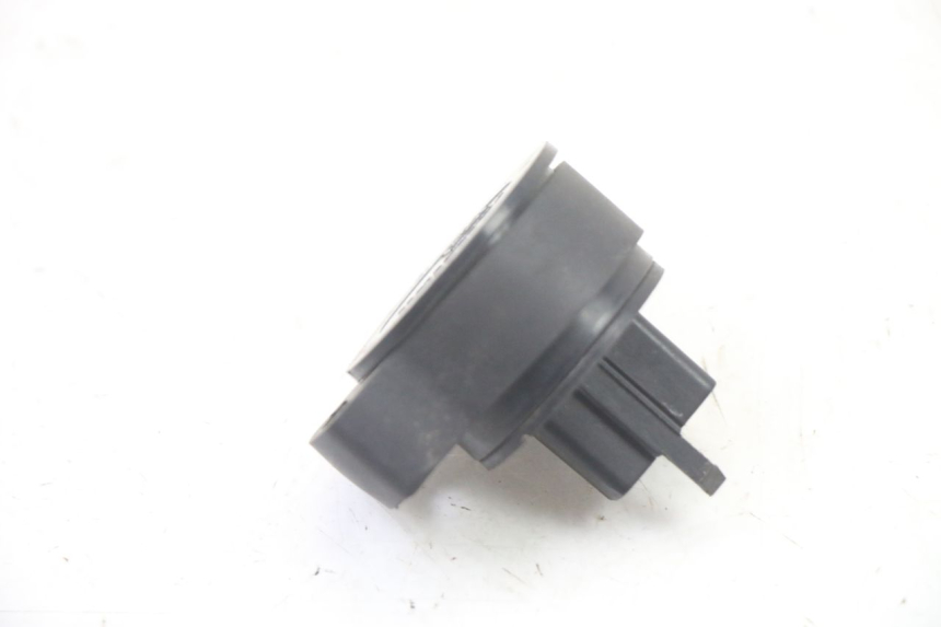 photo de CENTRALE CLIGNOTANTE PEUGEOT ELYSTAR 50 (2002 - 2014)