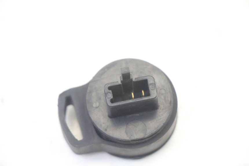 photo de CENTRALE CLIGNOTANTE PEUGEOT ELYSTAR 50 (2002 - 2014)
