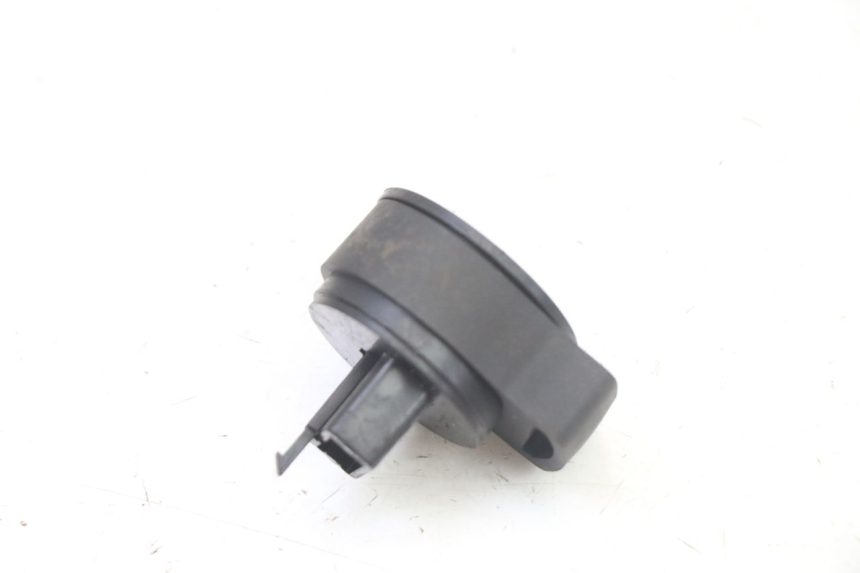 photo de CENTRALE CLIGNOTANTE PEUGEOT ELYSTAR 50 (2002 - 2014)