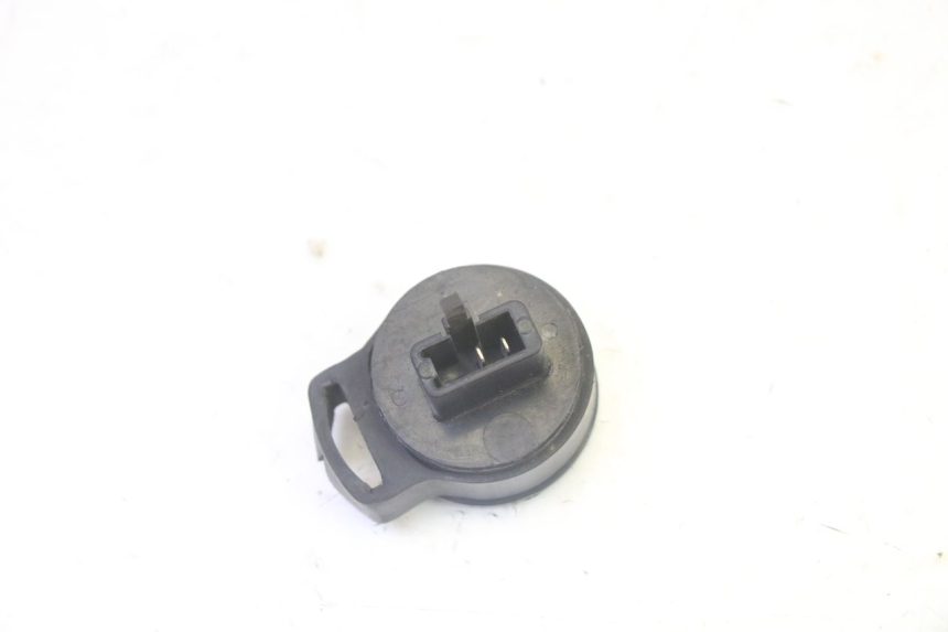 photo de CENTRALE CLIGNOTANTE PEUGEOT ELYSTAR 50 (2002 - 2014)