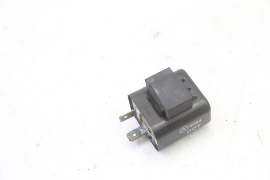 photo de CENTRALE CLIGNOTANTE APRILIA ETX 125 (1998 - 2002)