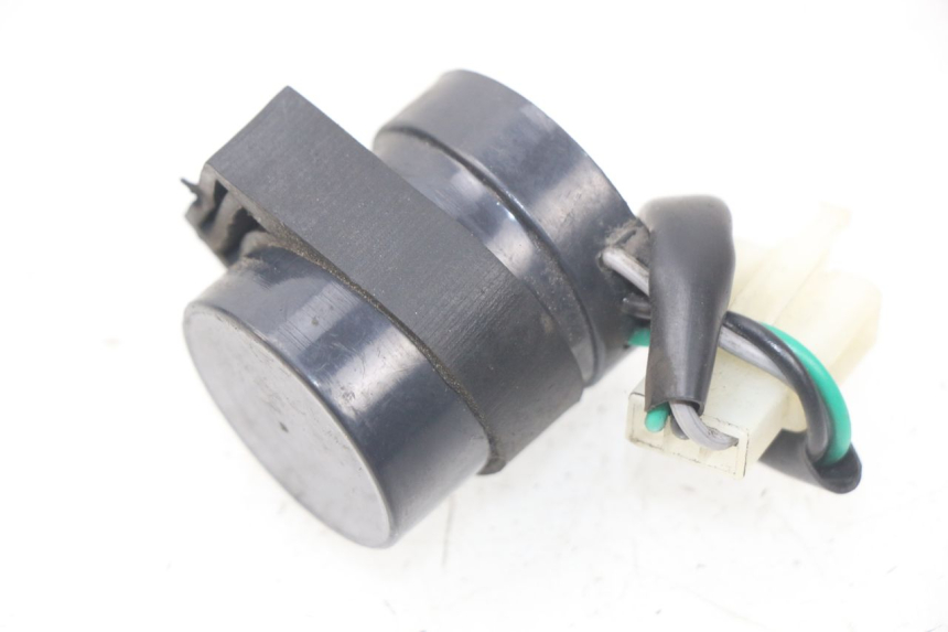 photo de CENTRALE CLIGNOTANTE JM MOTORS F45i 4T 50 (2020 - 2023)