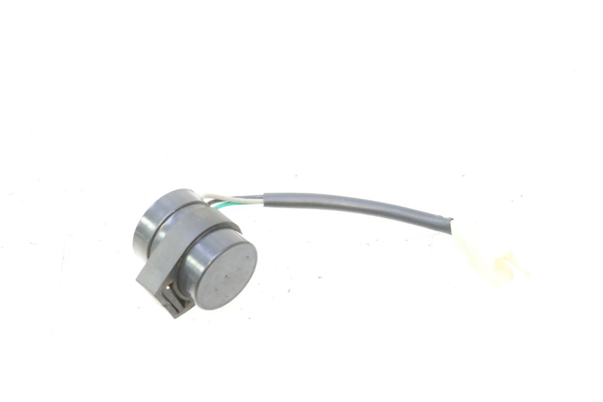 photo de CENTRALE CLIGNOTANTE JM MOTORS F45i 4T 50 (2020 - 2023) - Vue principale