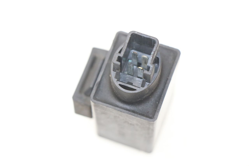 photo de CENTRALE CLIGNOTANTE HONDA FES S-WING SWING ABS 125 (2007 - 2015)