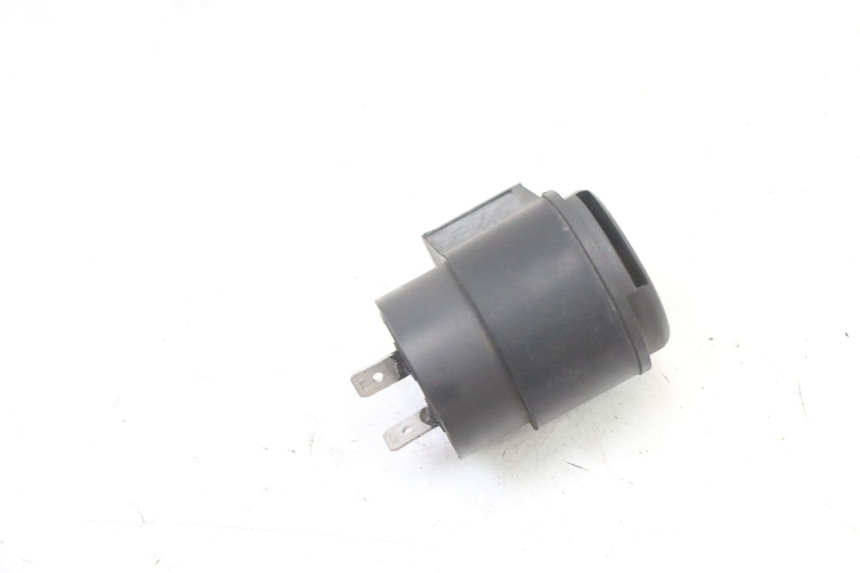 photo de CENTRALE CLIGNOTANTE SYM FIDDLE 2 S 125 (2012 - 2014)