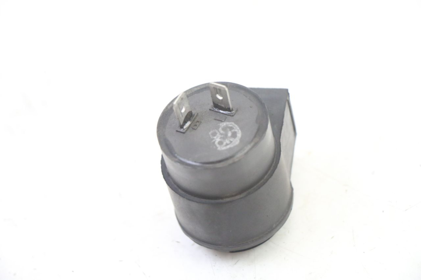 photo de CENTRALE CLIGNOTANTE SYM FIDDLE 2 S 125 (2012 - 2014)
