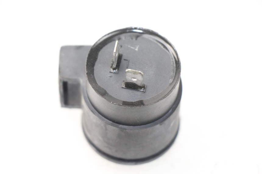 photo de CENTRALE CLIGNOTANTE SYM FIDDLE 3 III 125 (2014 - 2020)