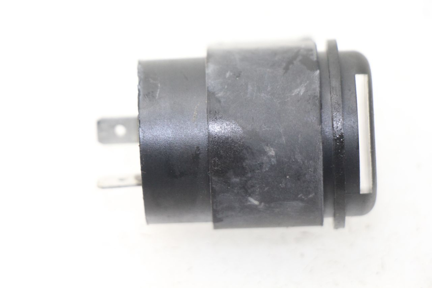 photo de CENTRALE CLIGNOTANTE SYM FIDDLE 3 III 125 (2014 - 2020)