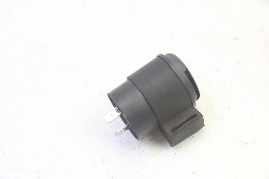 photo de CENTRALE CLIGNOTANTE SYM FIDDLE 3 III 125 (2014 - 2020) - Vue principale