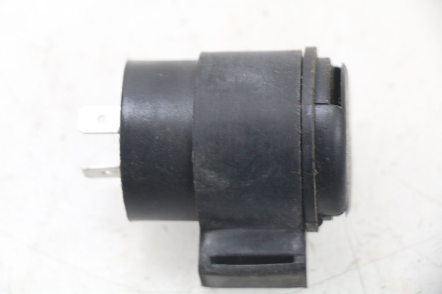 photo de CENTRALE CLIGNOTANTE SYM FIDDLE 3 III 50 (2014 - 2020)