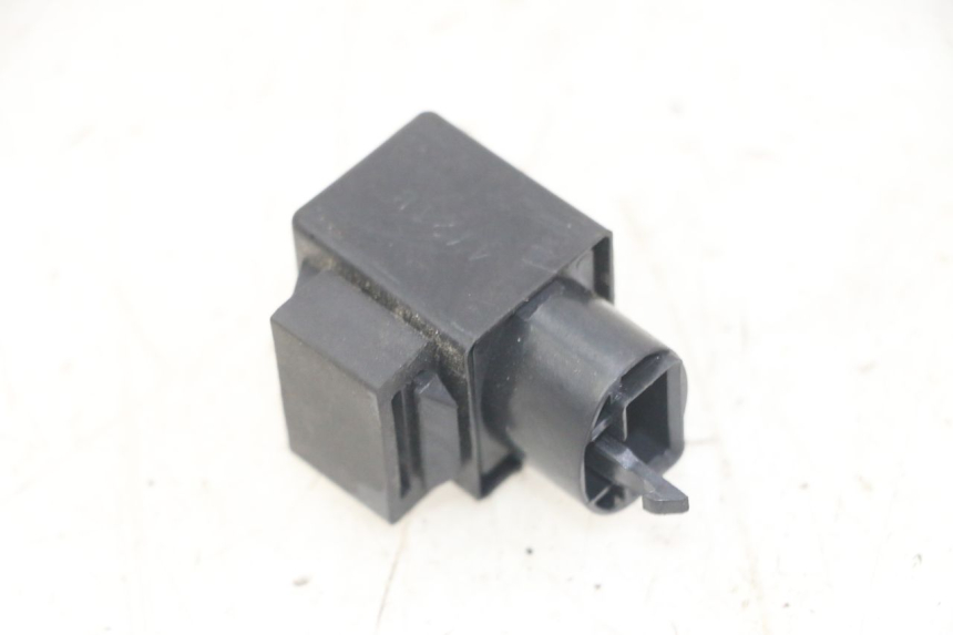 photo de CENTRALE CLIGNOTANTE HONDA FORZA ABS 300 (2013 - 2019)