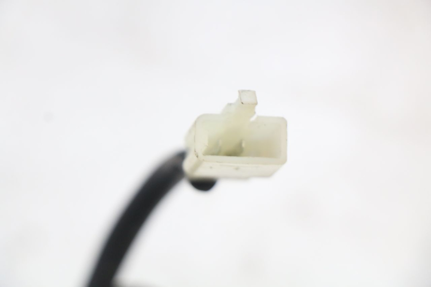 photo de CENTRALE CLIGNOTANTE NECO GPX LC 2T 50 (2014 - 2018)