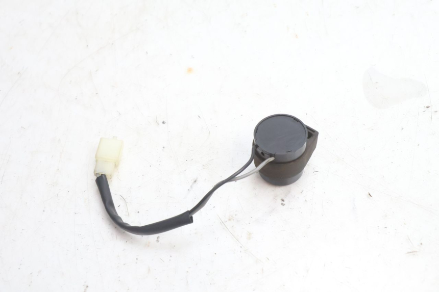 photo de CENTRALE CLIGNOTANTE NECO GPX LC 2T 50 (2014 - 2018) - Autre angle de vue