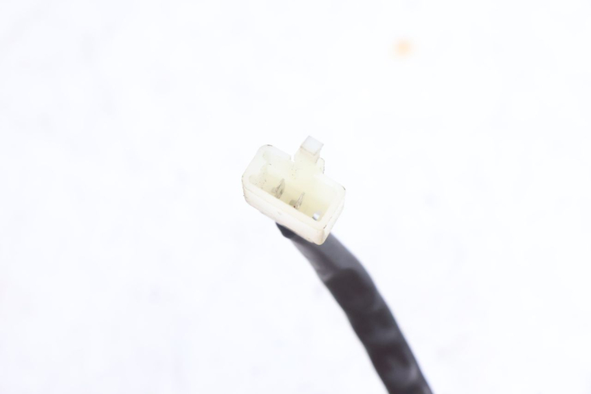 photo de CENTRALE CLIGNOTANTE NECO GPX LC 2T 50 (2014 - 2018) - Gros plan technique