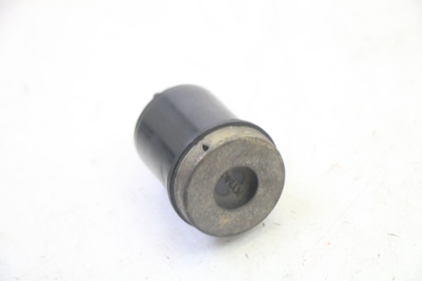 photo de CENTRALE CLIGNOTANTE KYMCO GRAND DINK 125 (2002 - 2007)