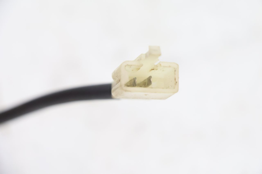 photo de CENTRALE CLIGNOTANTE TNT MOTOR GRIDO 2T 50 (2010 - 2019) - Autre angle de vue