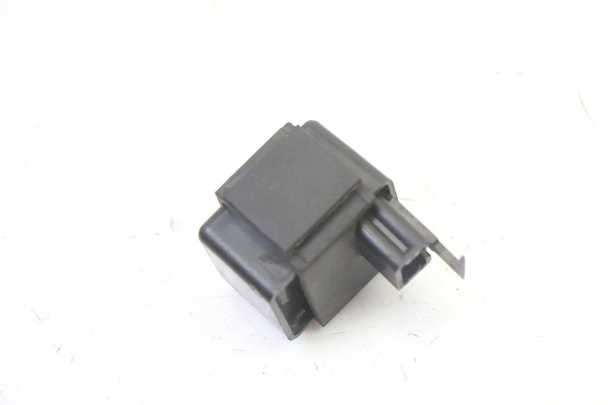 photo de CENTRALE CLIGNOTANTE SUZUKI GS GSE 500 (2001 - 2003)