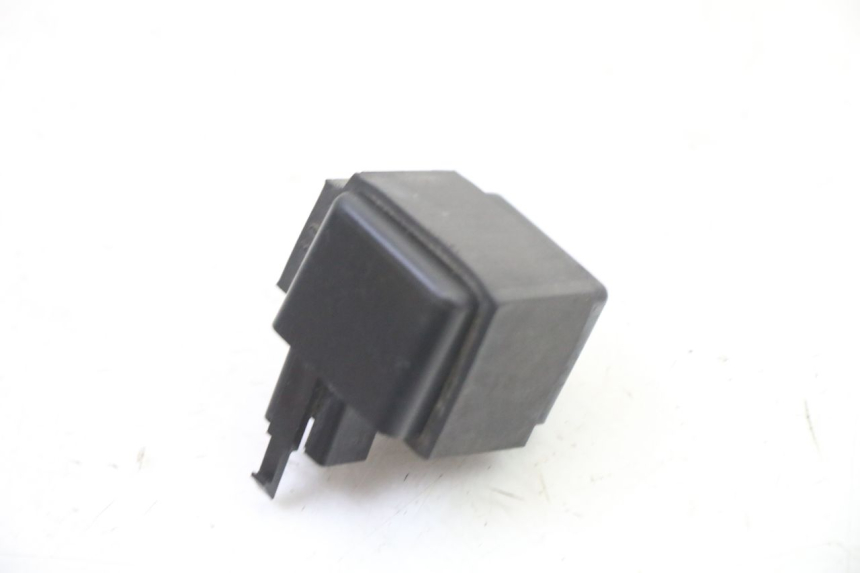 photo de CENTRALE CLIGNOTANTE SUZUKI GS GSE 500 (2001 - 2003)
