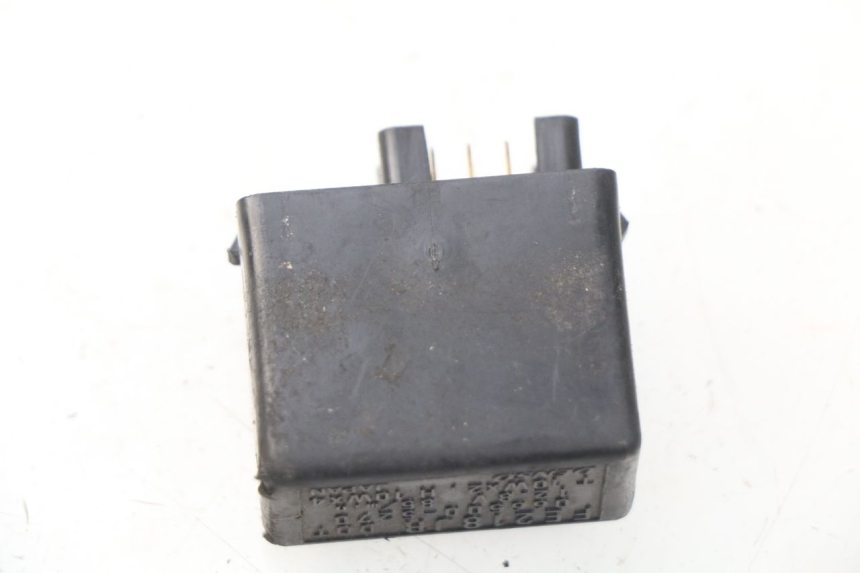 photo de CENTRALE CLIGNOTANTE SUZUKI GSR 600 (2005 - 2012)