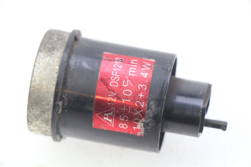 photo de CENTRALE CLIGNOTANTE HAOTIAN HT125T-2 125