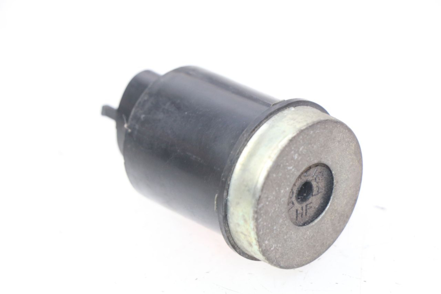 photo de CENTRALE CLIGNOTANTE HAOTIAN HT125T-2 125