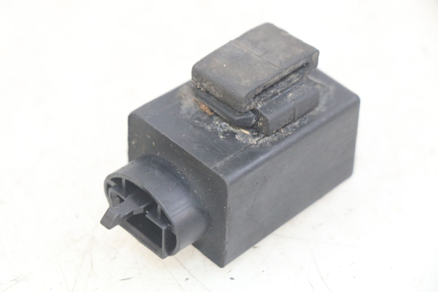photo de CENTRALE CLIGNOTANTE HONDA CBR F SC25 1000 (1989 - 1992)