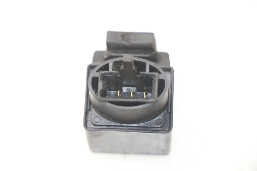 photo de CENTRALE CLIGNOTANTE HONDA NSS EX FORZA 250 (2008 - 2009)