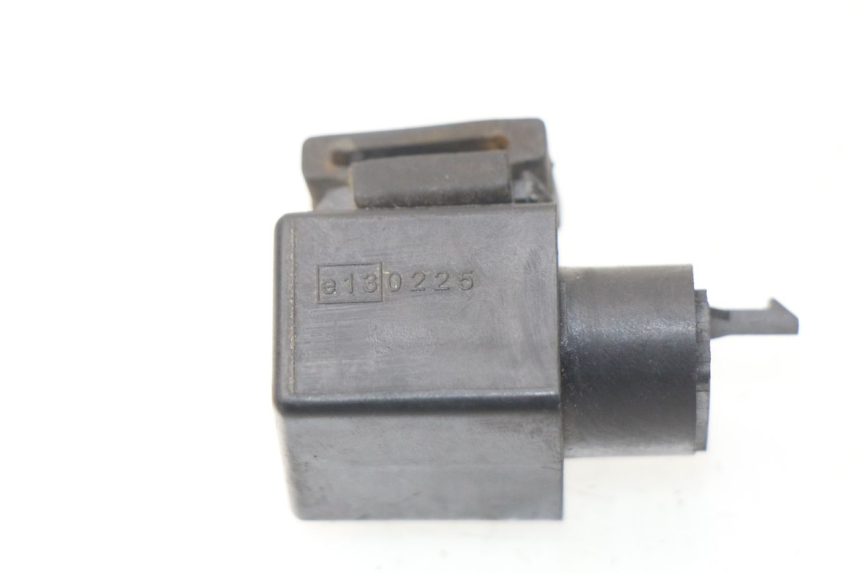 photo de CENTRALE CLIGNOTANTE HONDA NSS EX FORZA 250 (2008 - 2009)