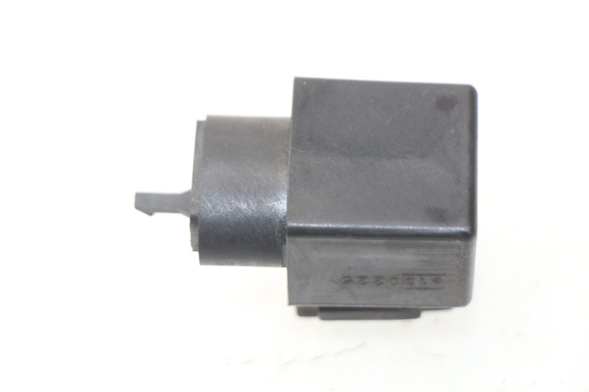 photo de CENTRALE CLIGNOTANTE HONDA NSS EX FORZA 250 (2008 - 2009)