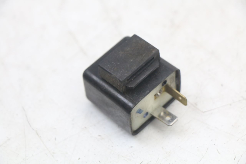 photo de CENTRALE CLIGNOTANTE HONDA PCX (JF28) 125 (2009 - 2011)