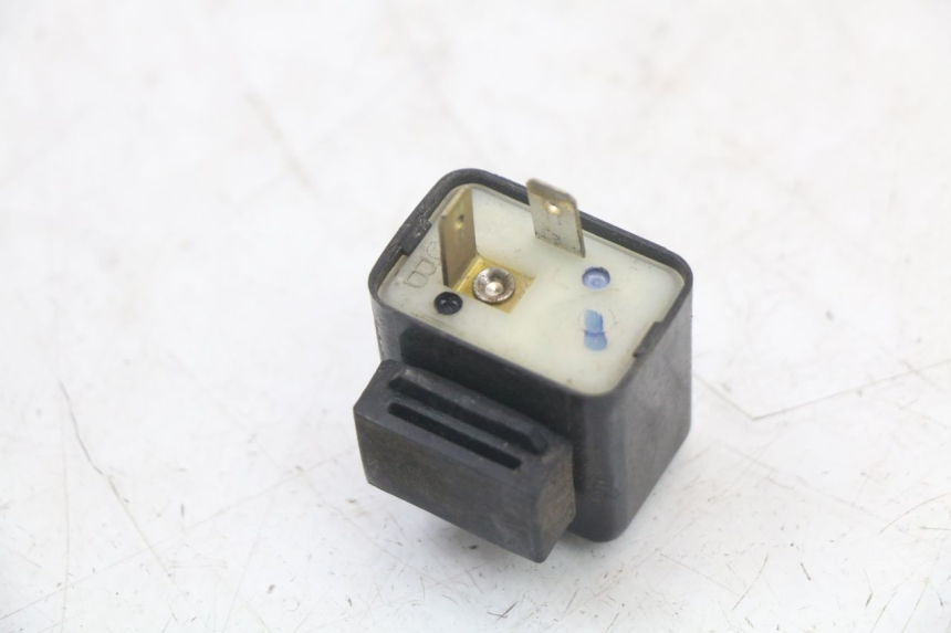 photo de CENTRALE CLIGNOTANTE HONDA PCX (JF28) 125 (2009 - 2011)