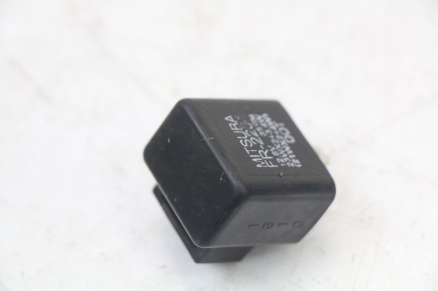 photo de CENTRALE CLIGNOTANTE HONDA PCX (JF28) 125 (2009 - 2011)
