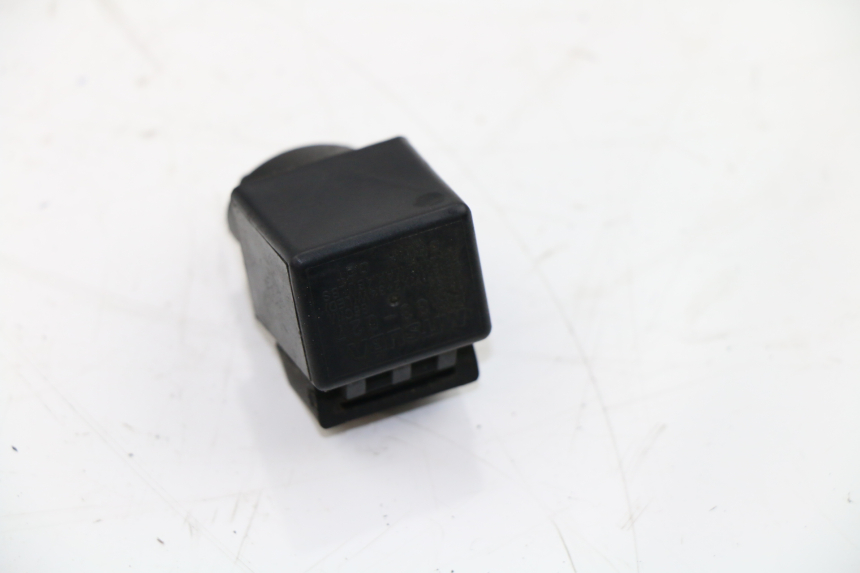 photo de CENTRALE CLIGNOTANTE HONDA SH 300 (2011)
