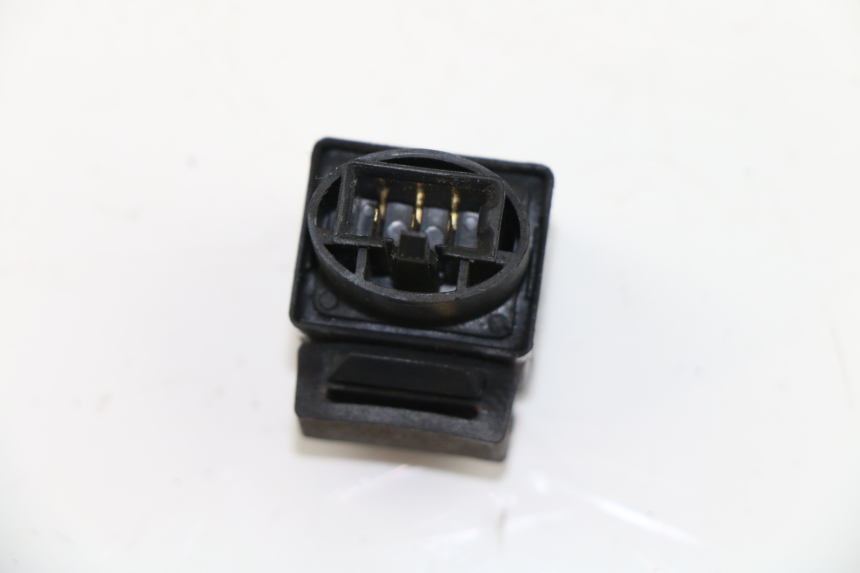 photo de CENTRALE CLIGNOTANTE HONDA SH 300 (2011)