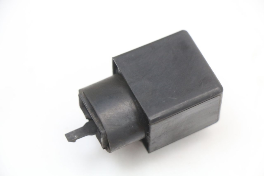 photo de CENTRALE CLIGNOTANTE HONDA SH ABS 125 (2012 - 2017)