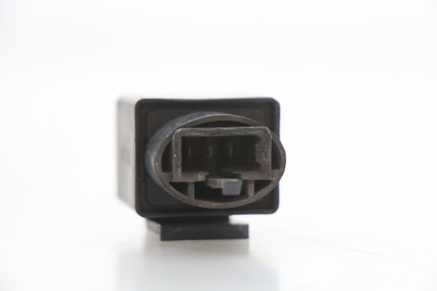 photo de CENTRALE CLIGNOTANTE HONDA SH ABS 125 (2012 - 2017)
