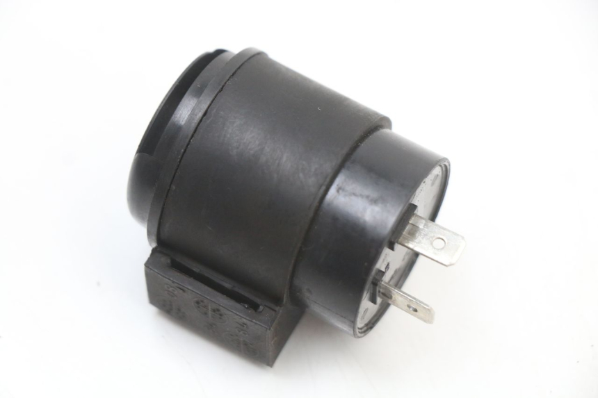 photo de CENTRALE CLIGNOTANTE HONDA WALLAROO DX 50 (1993 - 1996)