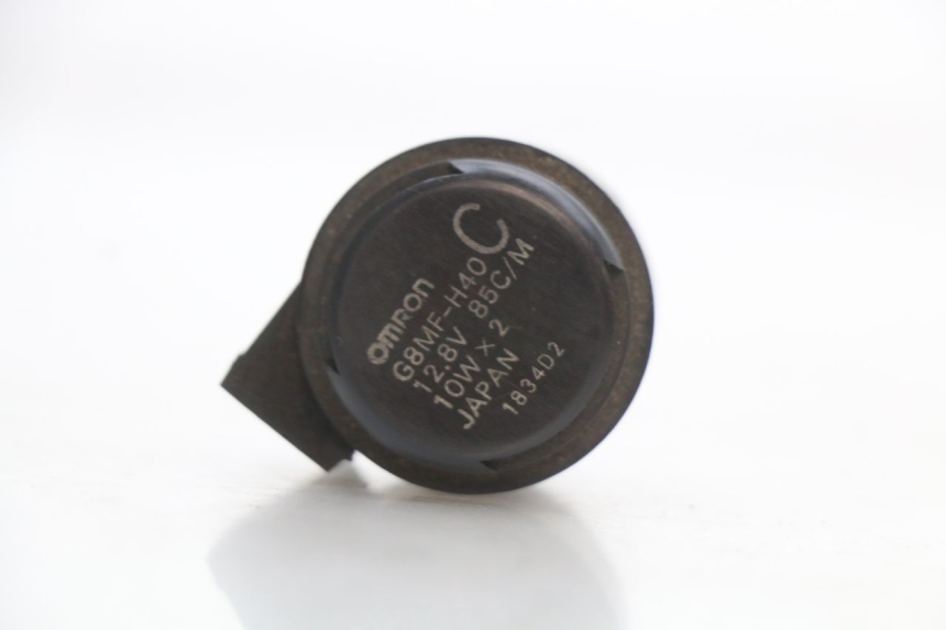 photo de CENTRALE CLIGNOTANTE HONDA WALLAROO DX 50 (1993 - 1996)