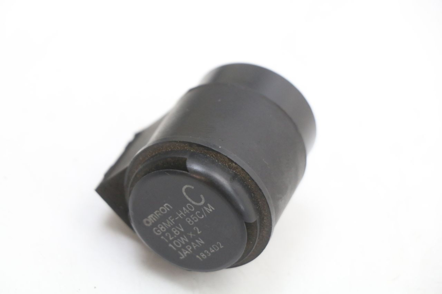 photo de CENTRALE CLIGNOTANTE HONDA WALLAROO DX 50 (1993 - 1996)