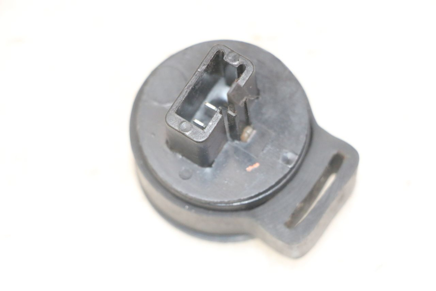 photo de CENTRALE CLIGNOTANTE PEUGEOT JET FORCE CARBU 50 (2003 - 2016)