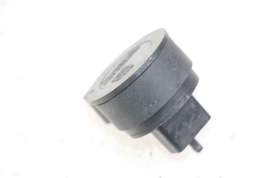 photo de CENTRALE CLIGNOTANTE PEUGEOT JET FORCE CARBU 50 (2003 - 2016)