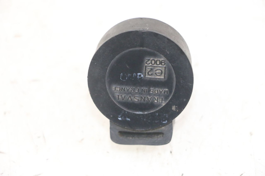 photo de CENTRALE CLIGNOTANTE PEUGEOT JET FORCE CARBU 50 (2003 - 2016)