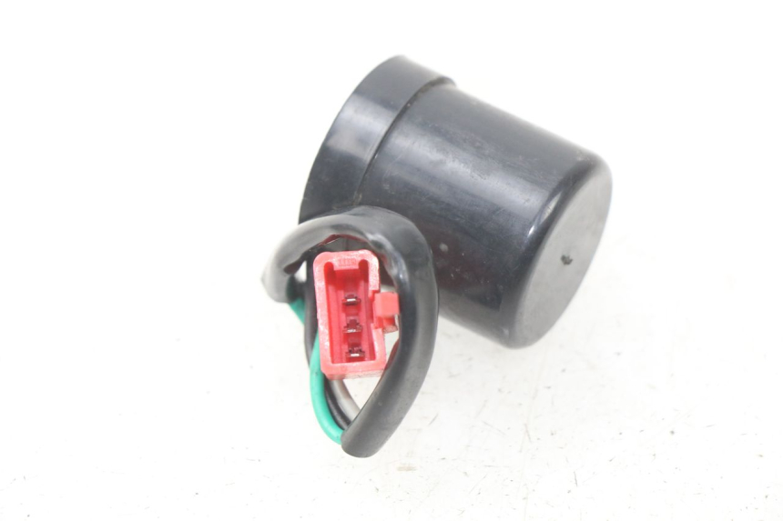 photo de CENTRALE CLIGNOTANTE JMSTAR CJ12M 125 (2005 - 2007)