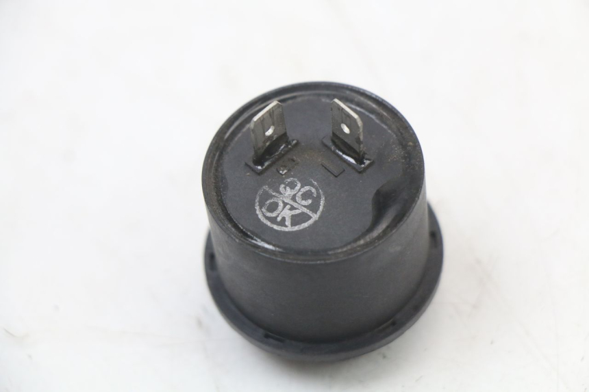 photo de Flasher relay KYMCO K-PW K-PIPE 50 (2012 - 2017)